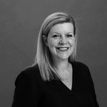 Kristin Hay (Partner, Head of People & Culture at Knight Frank)