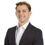 Ryan Garrahy (Associate | Asset Performance Section Lead at Norman Disney & Young)